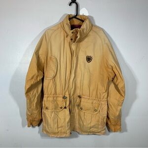ARIAT vintage 90s mens outdoors sports jacket